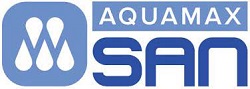 Aquamax san